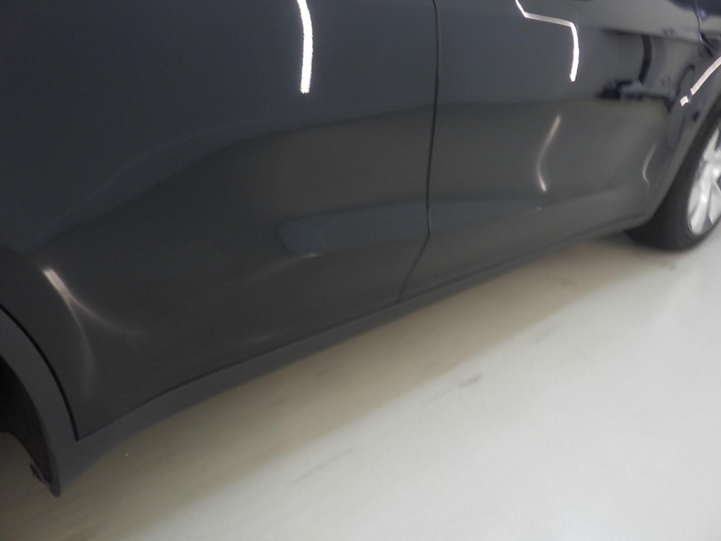 Foto 13 van Tesla Model Y