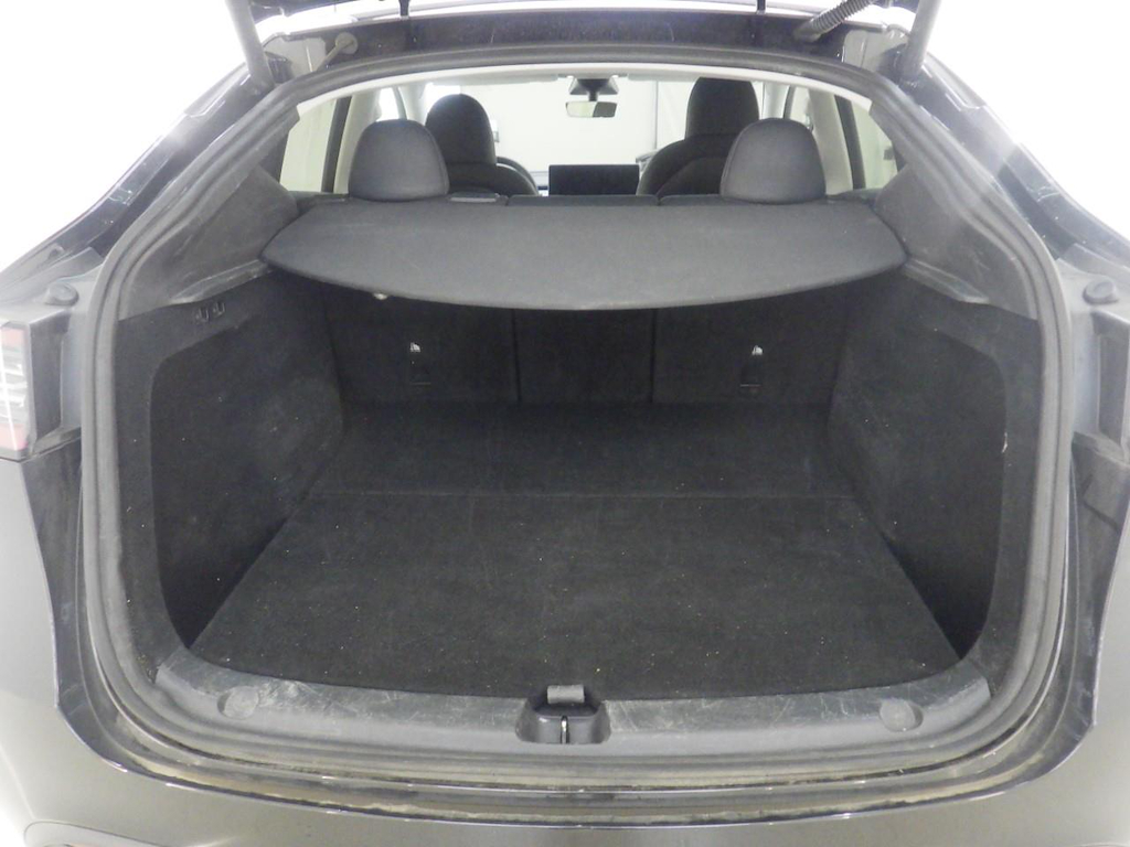 Foto 9 van Tesla Model Y