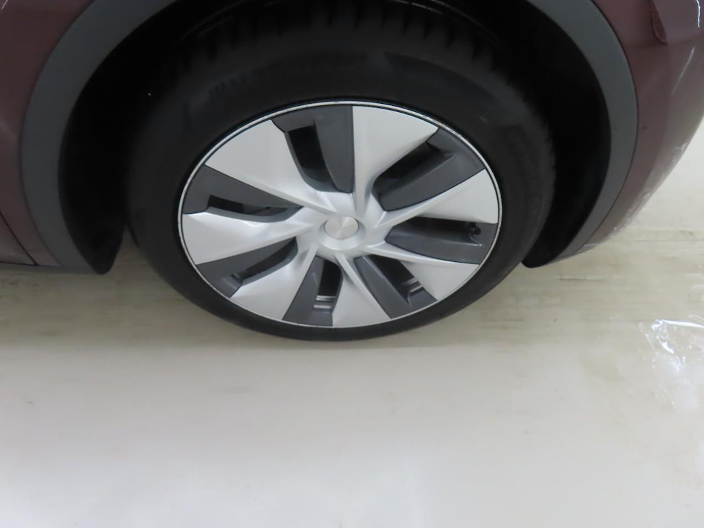 Foto 48 van Tesla Model Y