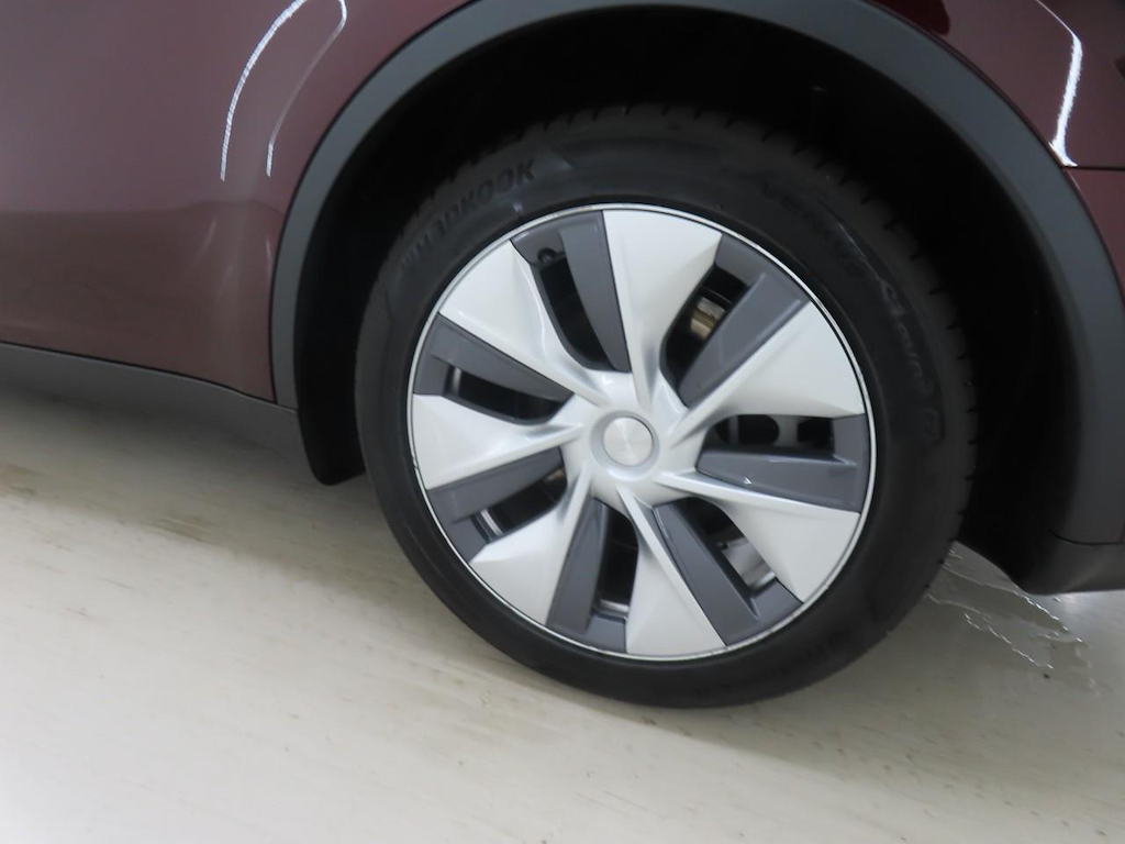 Foto 53 van Tesla Model Y