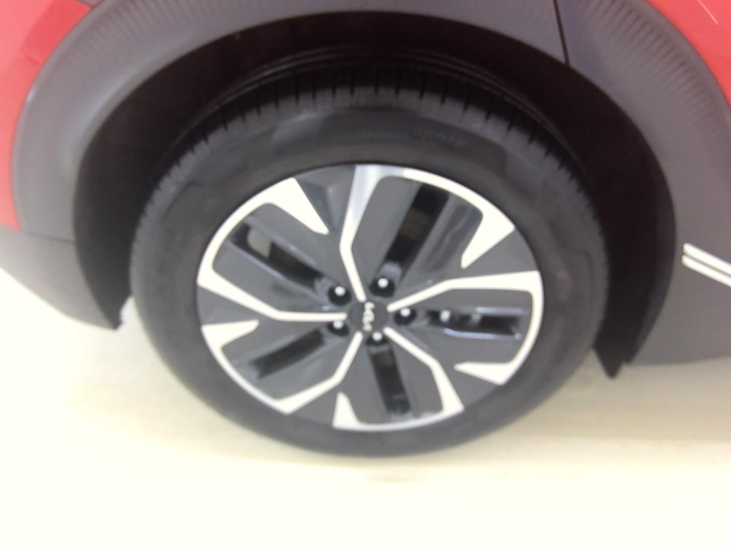 Foto 13 van Kia EV6