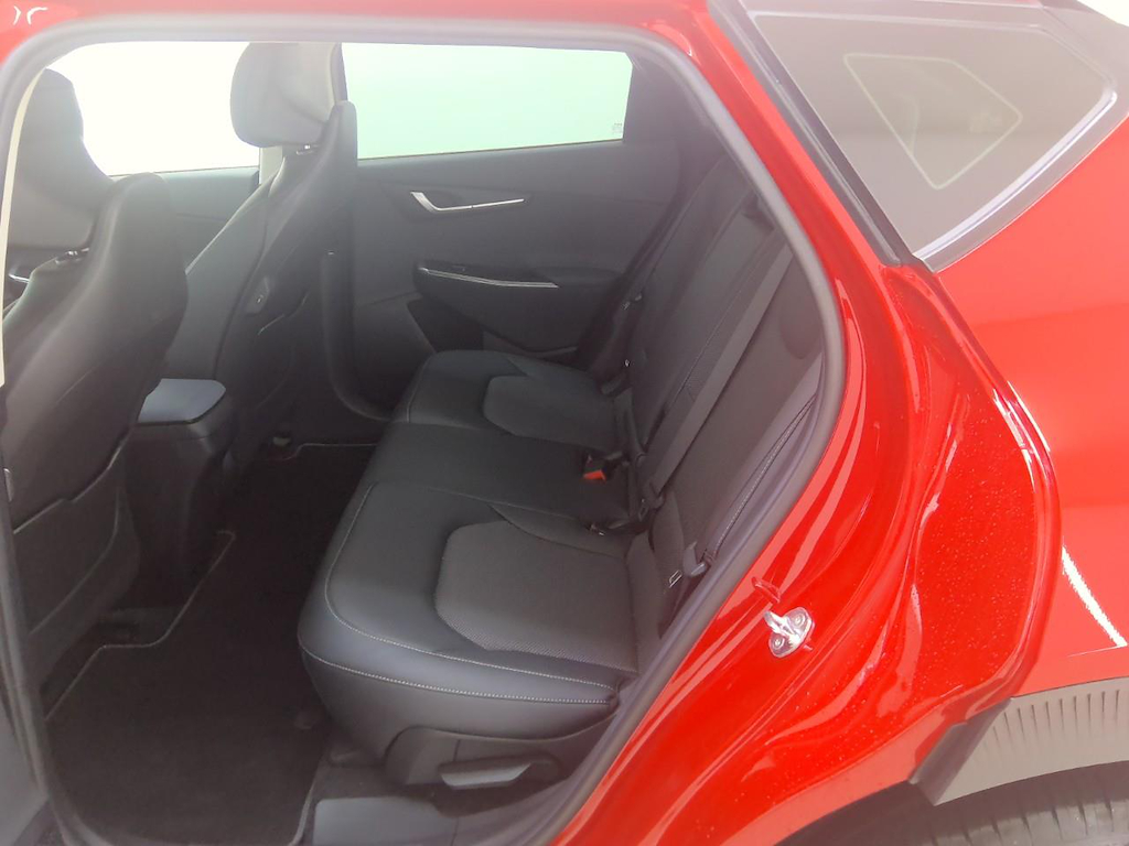 Foto 8 van Kia EV6