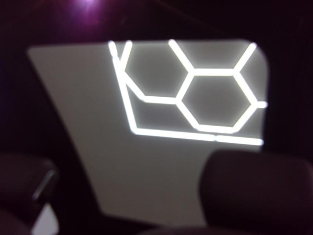 Foto 18 van BMW i7