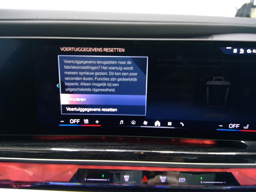 Foto 20 van BMW i7