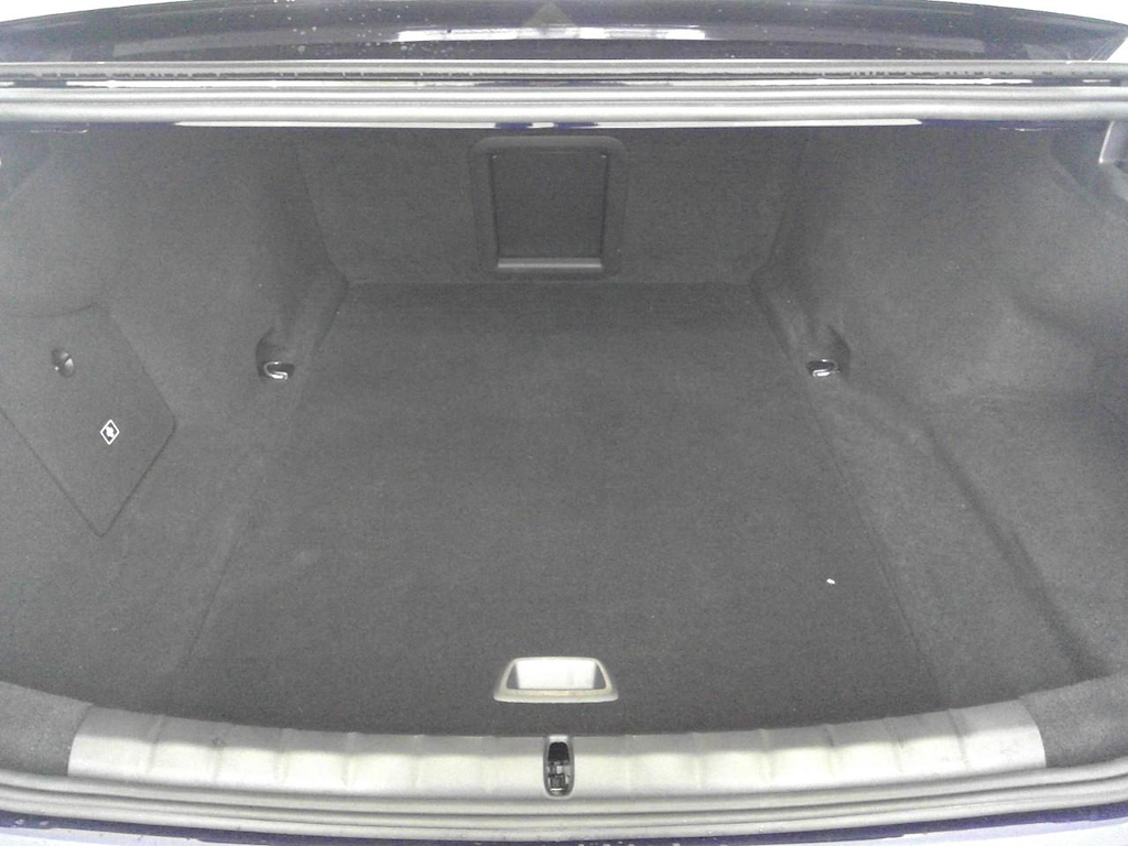 Foto 10 van BMW i7