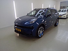 Achetez LYNK & CO 01 sur Ayvens Carmarket