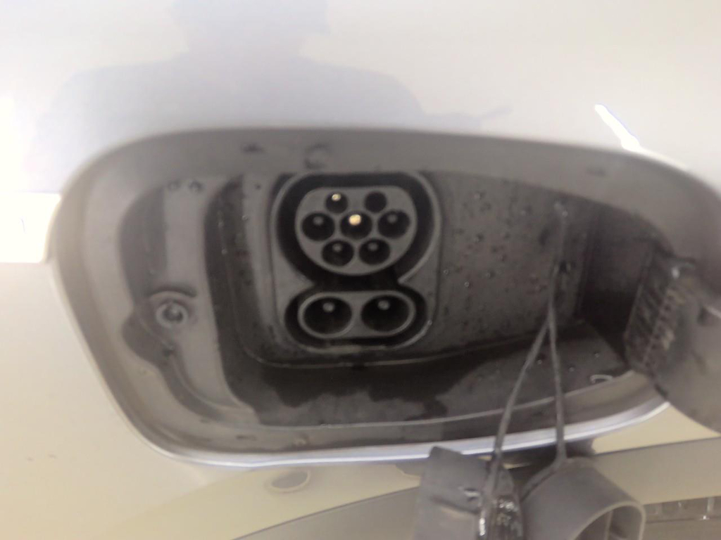 Foto 14 van BYD Atto 3