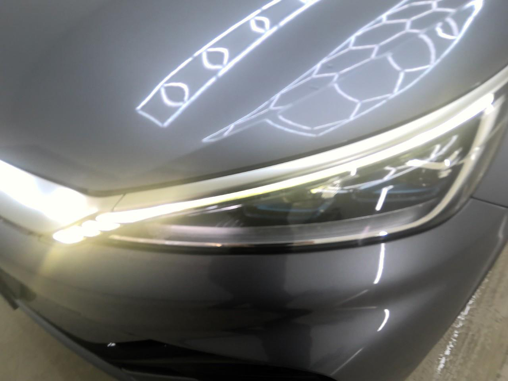 Foto 15 van BYD Atto 3