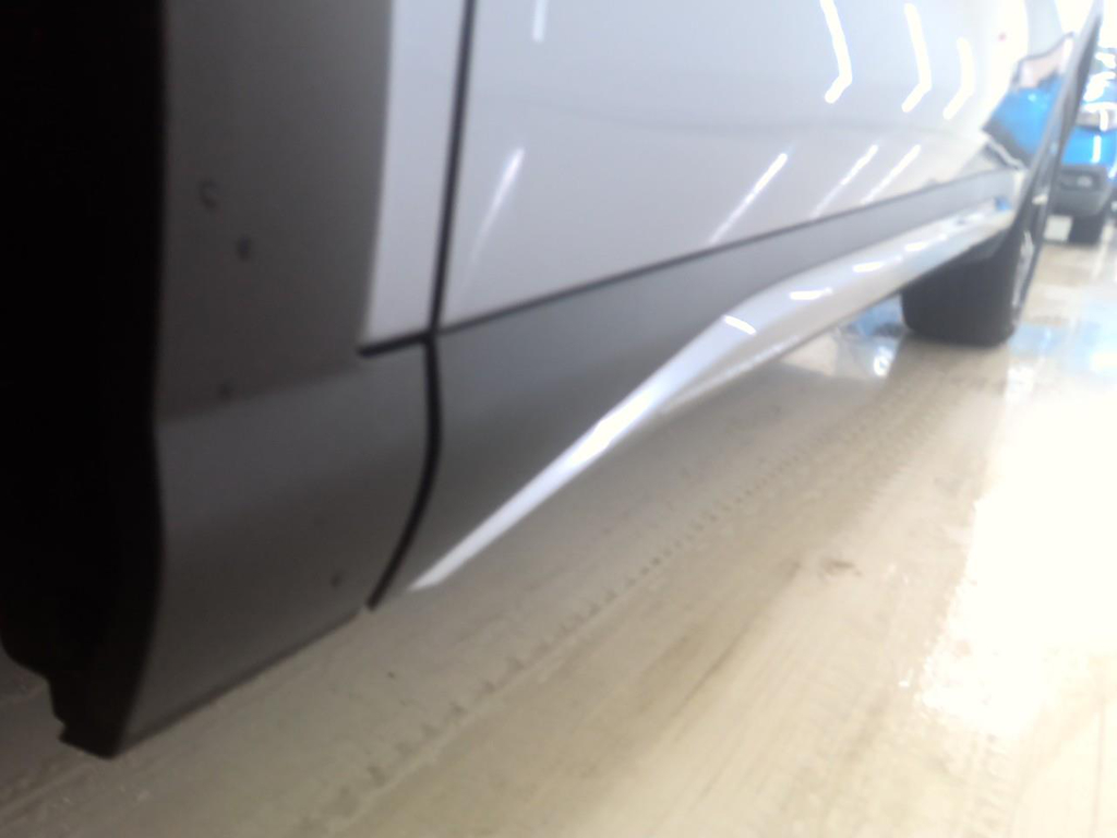 Foto 16 van BYD Atto 3