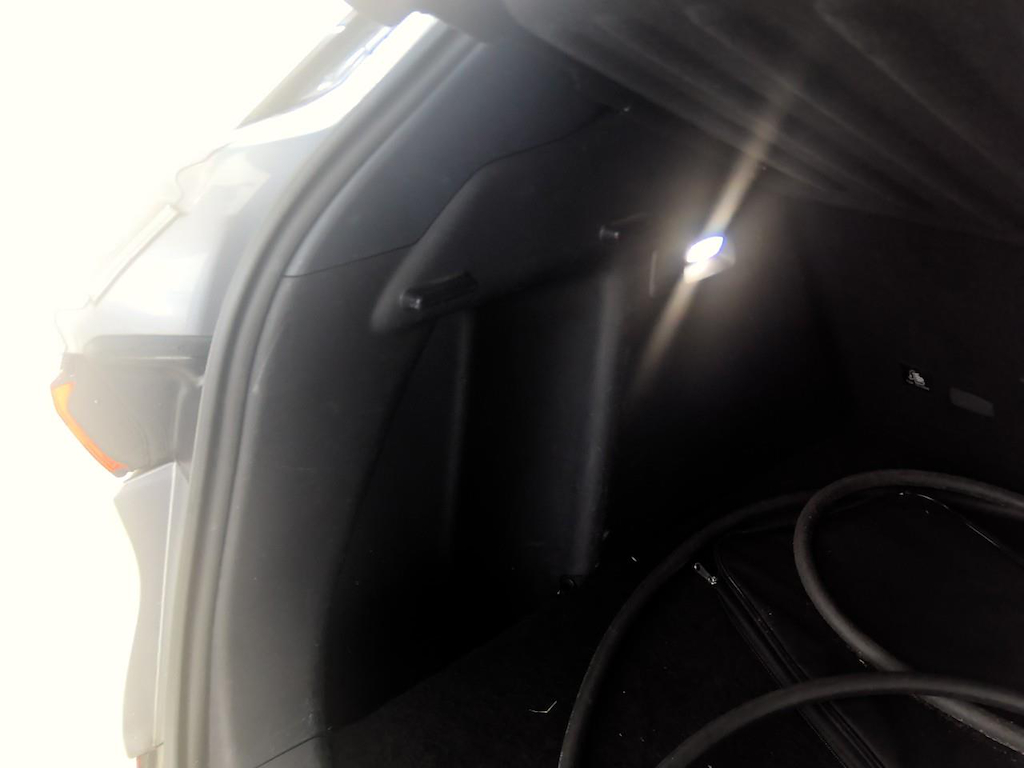 Foto 26 van BYD Atto 3