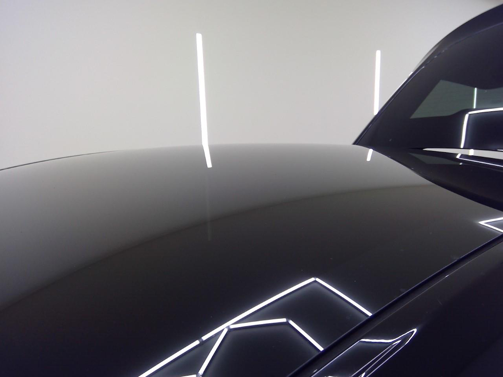Foto 17 van Tesla Model Y