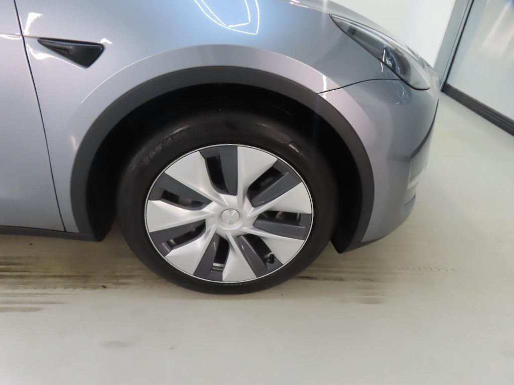Foto 28 van Tesla Model Y