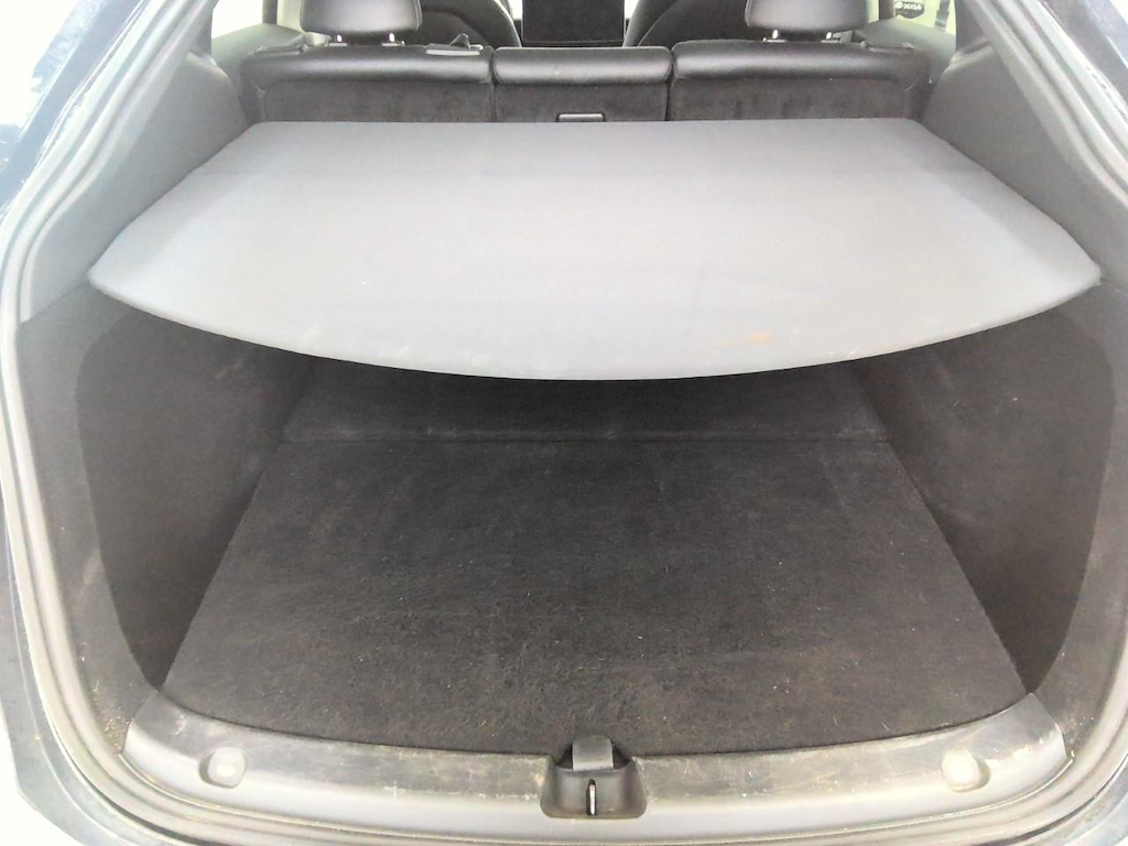 Foto 9 van Tesla Model Y
