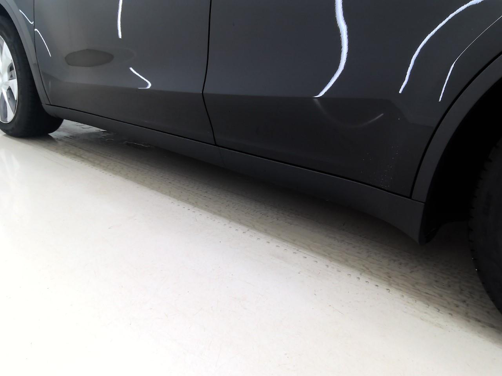 Foto 12 van Tesla Model Y