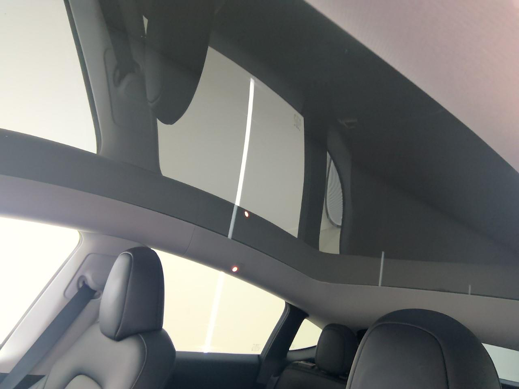 Foto 19 van Tesla Model Y
