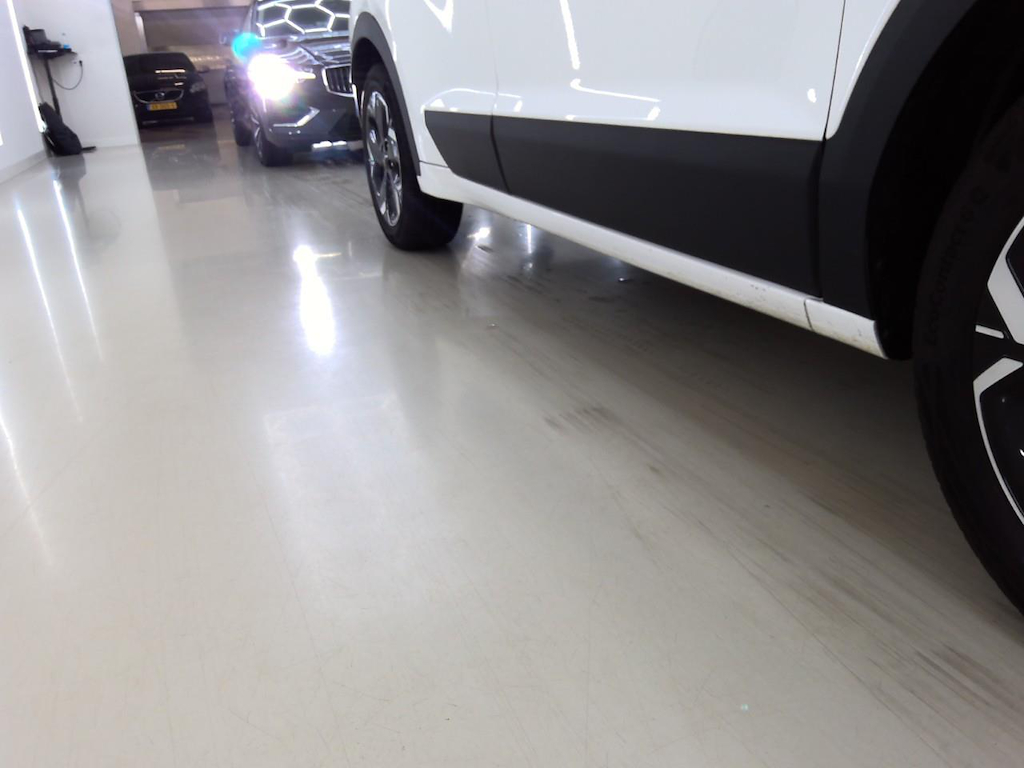 Foto 17 van Kia Niro