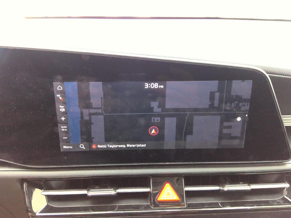 Foto 20 van Kia Niro