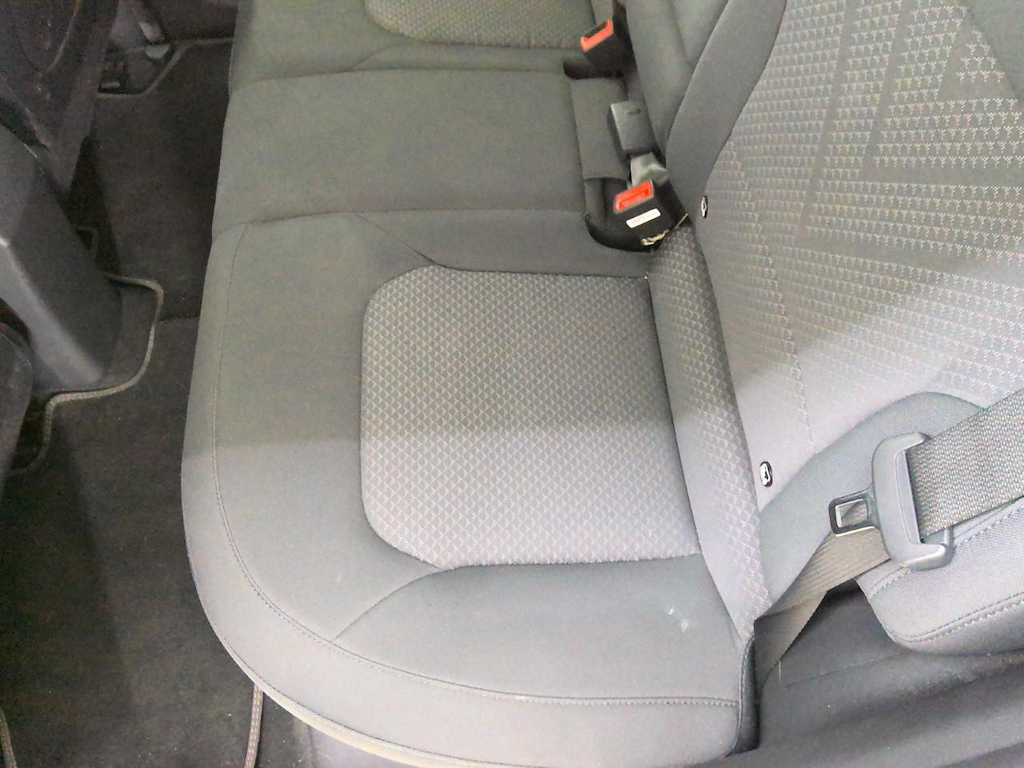 Foto 30 van Kia Niro