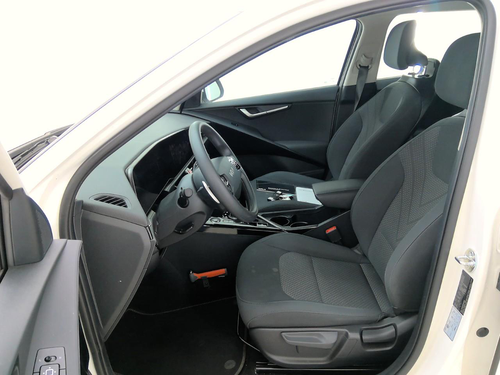Foto 8 van Kia Niro