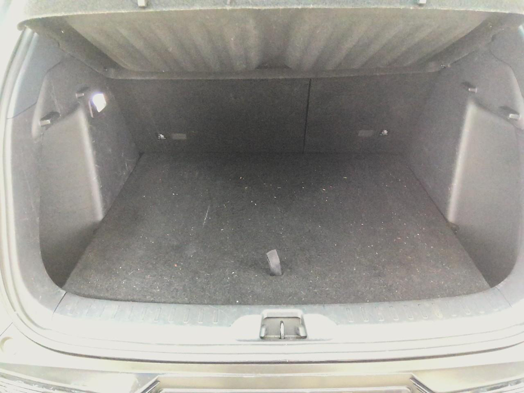 Foto 10 van BYD Atto 3