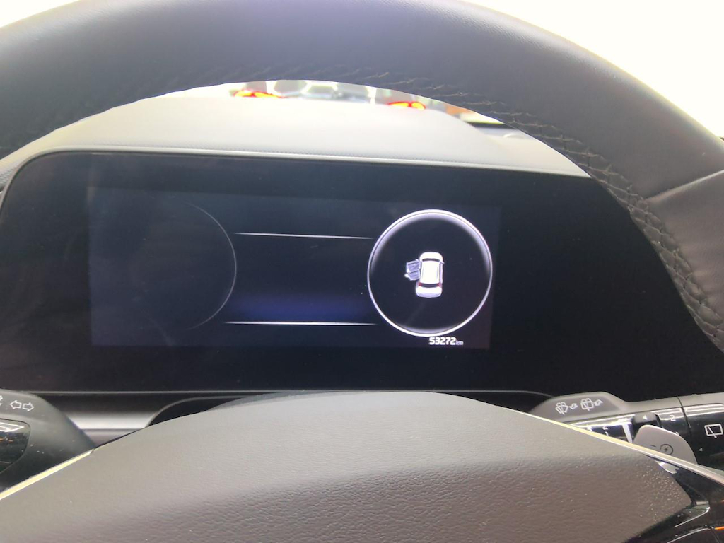 Foto 5 van Kia Niro