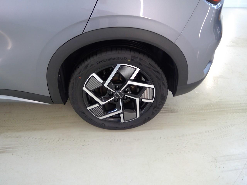 Foto 12 van BYD Atto 3