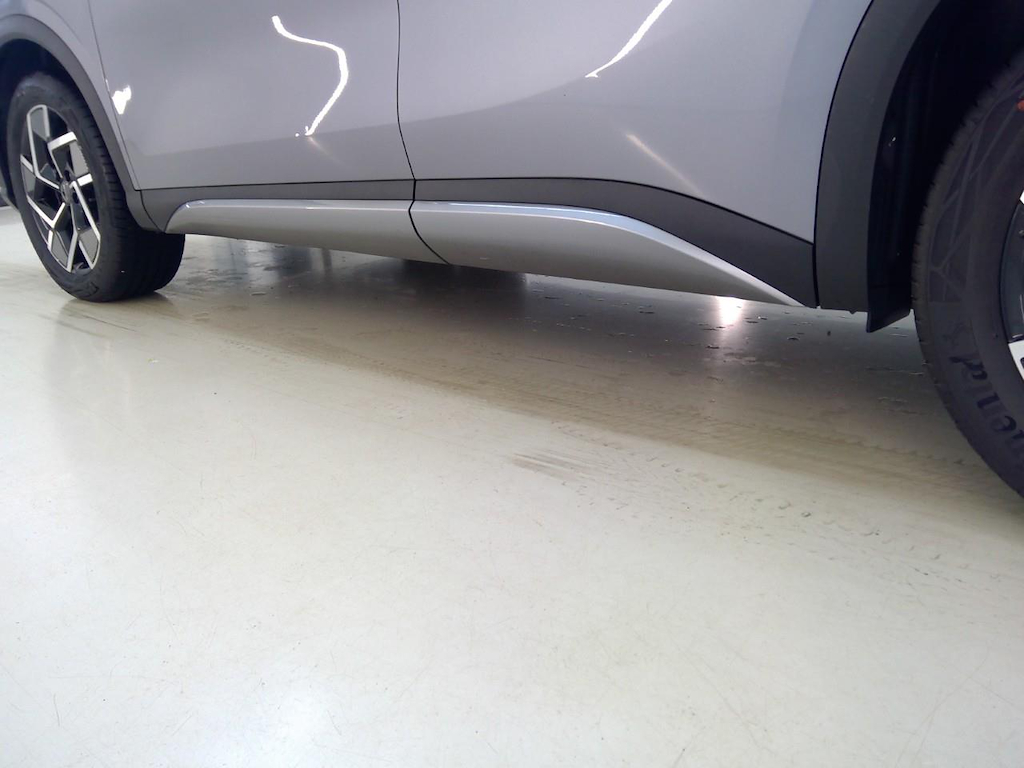 Foto 13 van BYD Atto 3