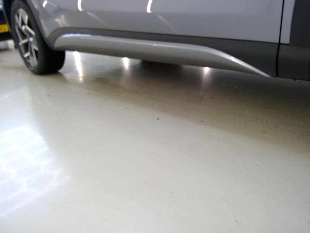 Foto 15 van BYD Atto 3