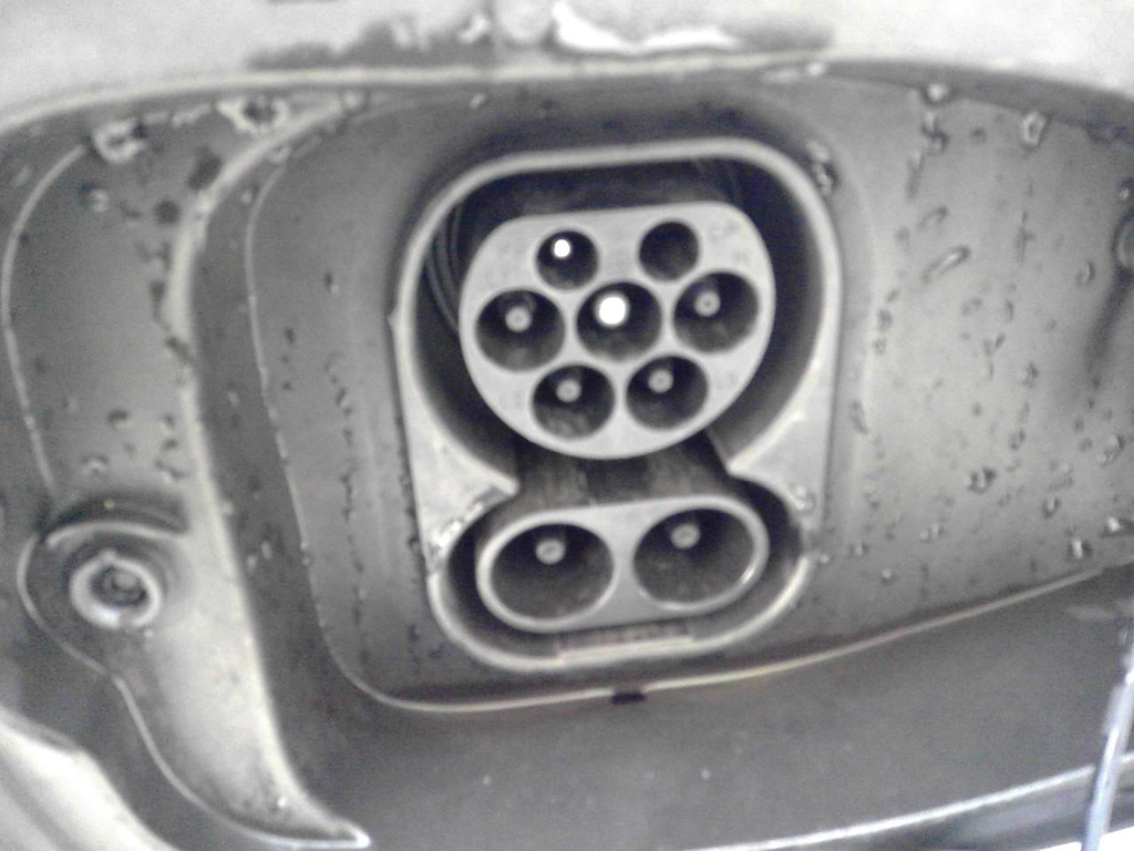Foto 16 van BYD Atto 3