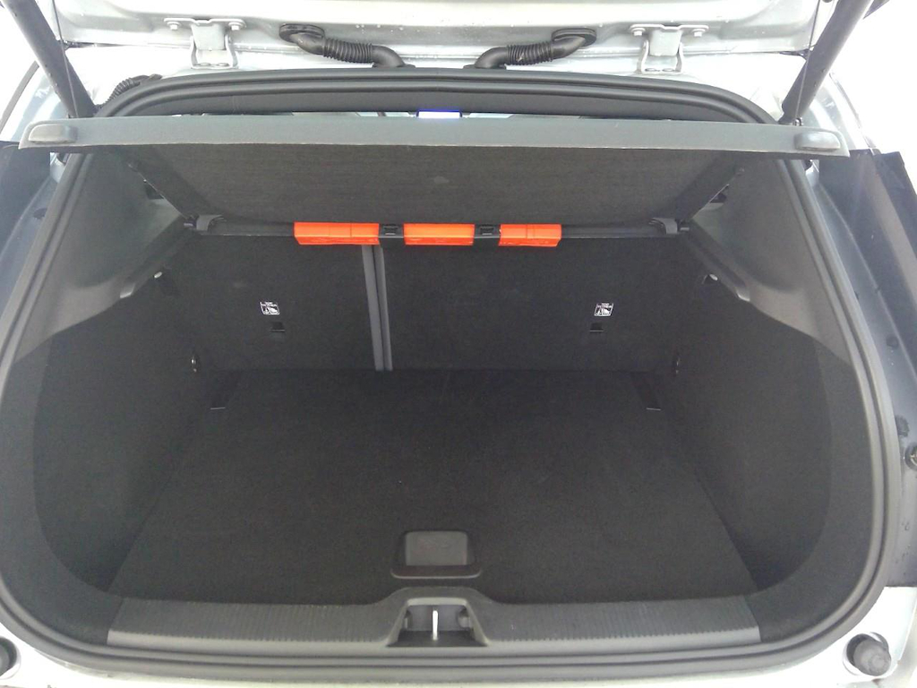 Foto 11 van Volvo EX30