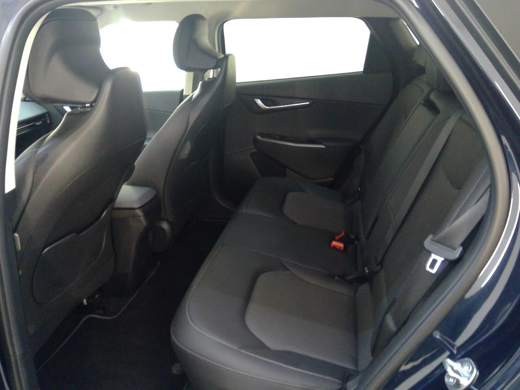 Foto 14 van Kia EV6