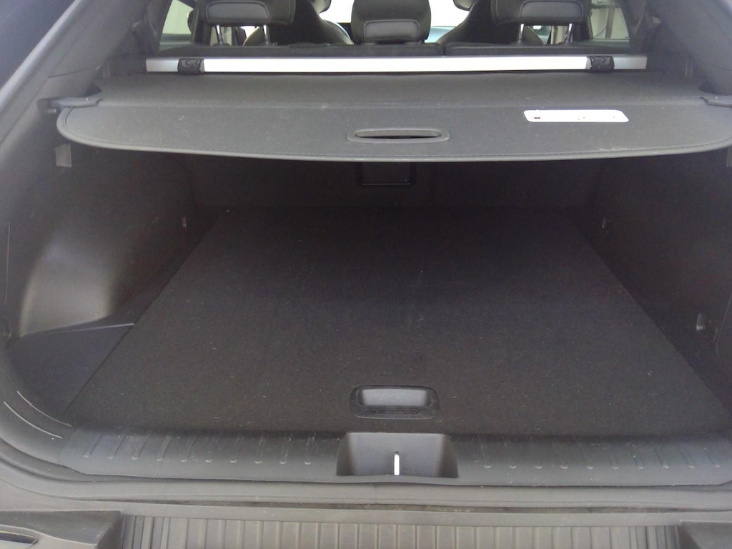 Foto 18 van Kia EV6