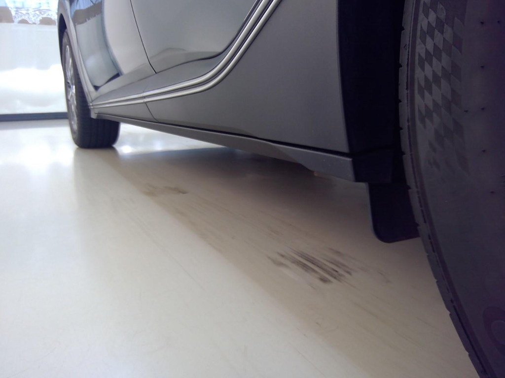 Foto 42 van Kia EV6