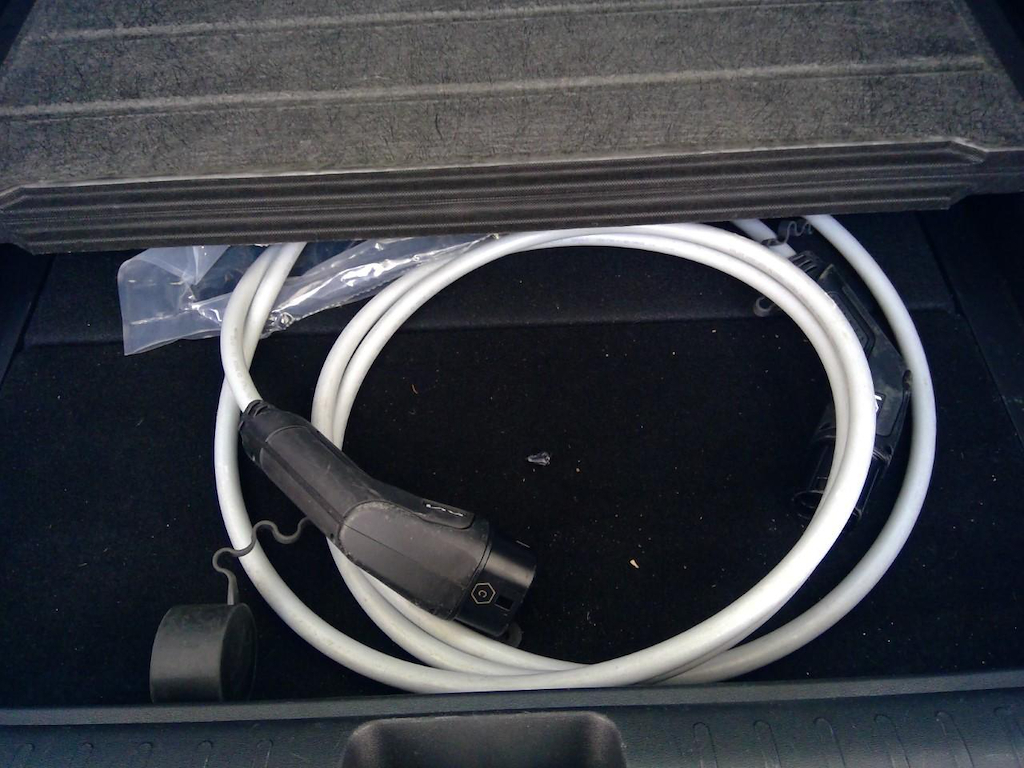 Foto 45 van Kia EV6