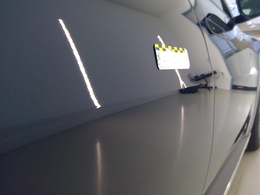 Foto 52 van Kia EV6
