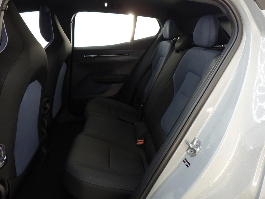 Foto 10 van Volvo EX30