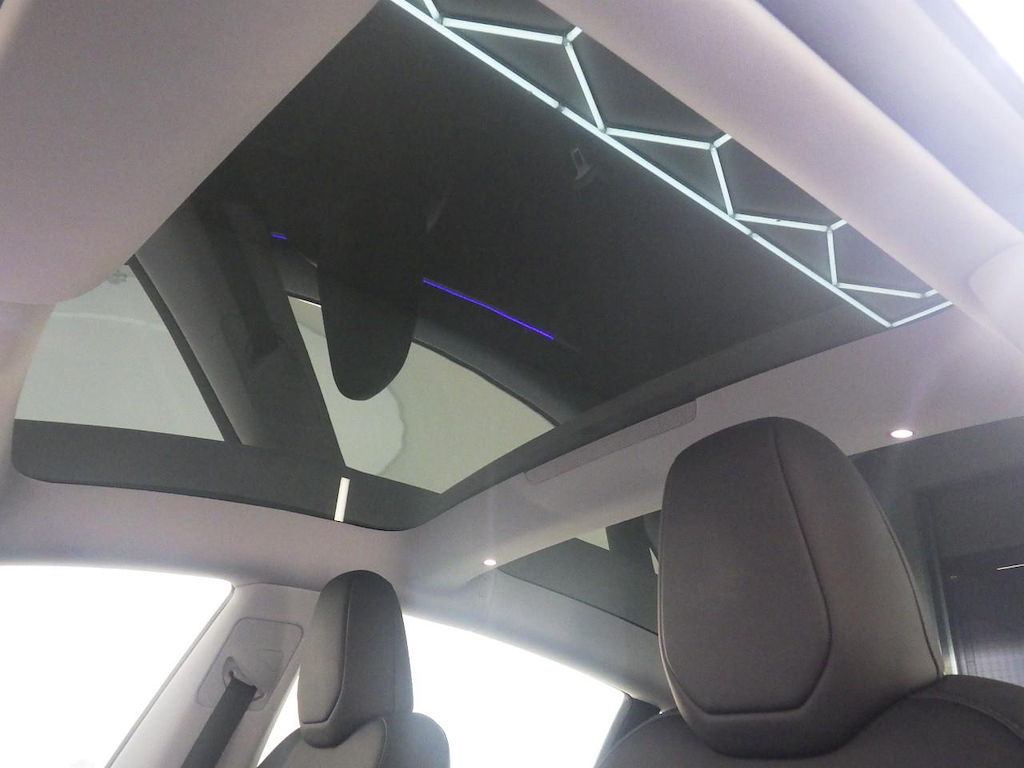 Foto 22 van Tesla Model 3