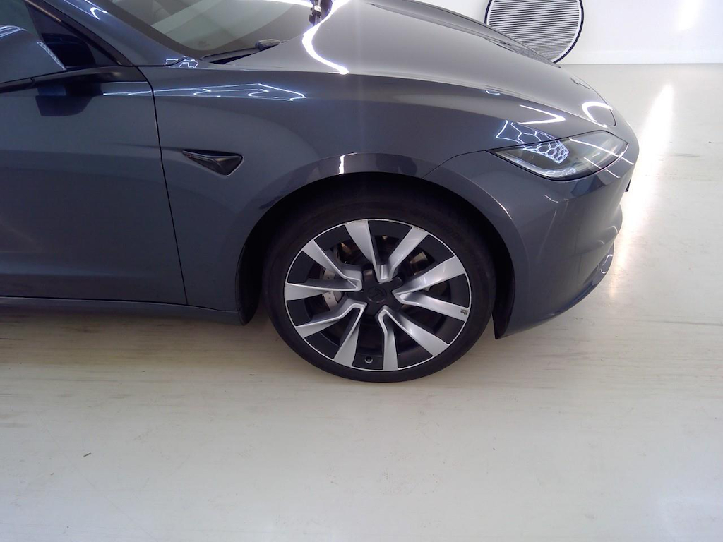 Foto 36 van Tesla Model 3
