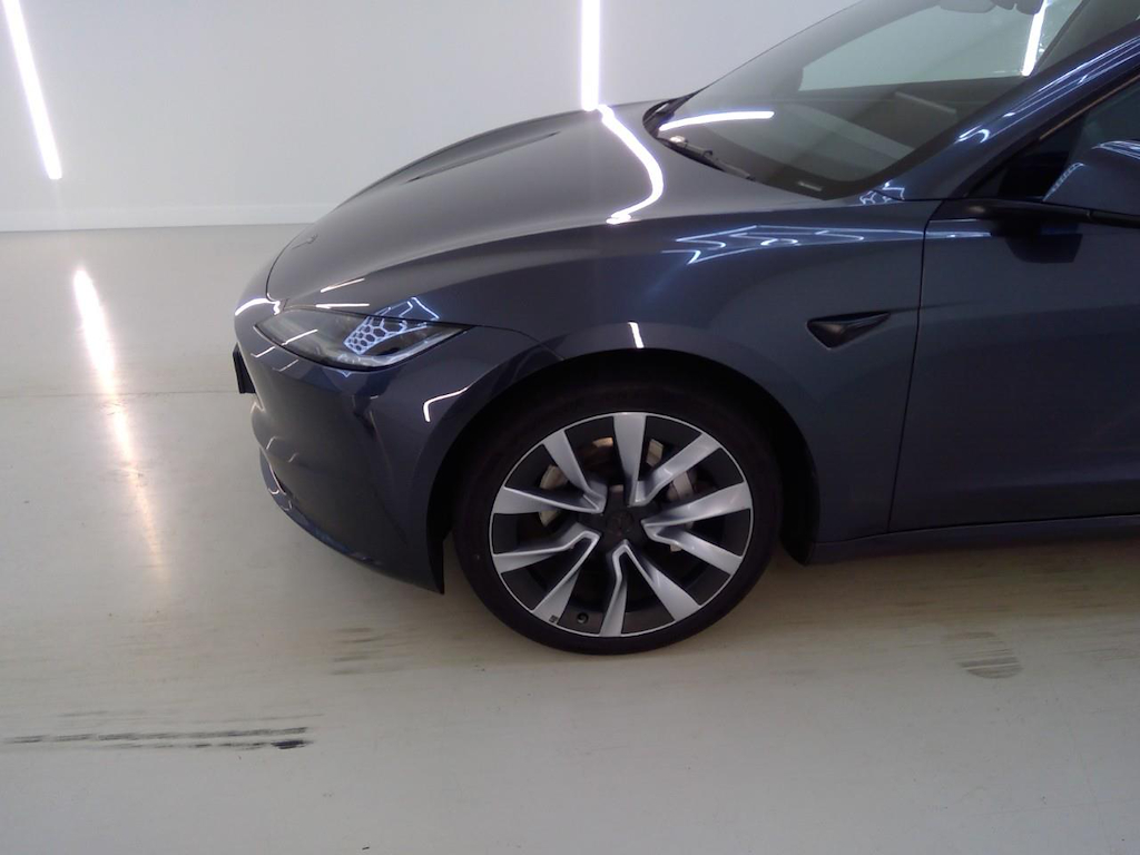 Foto 39 van Tesla Model 3