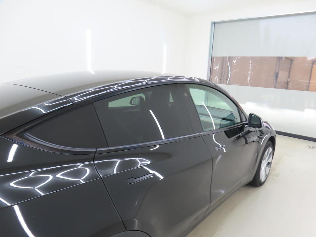 Photo 52 of Tesla Model Y