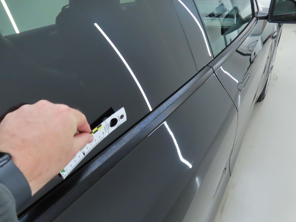 Photo 54 of Tesla Model Y