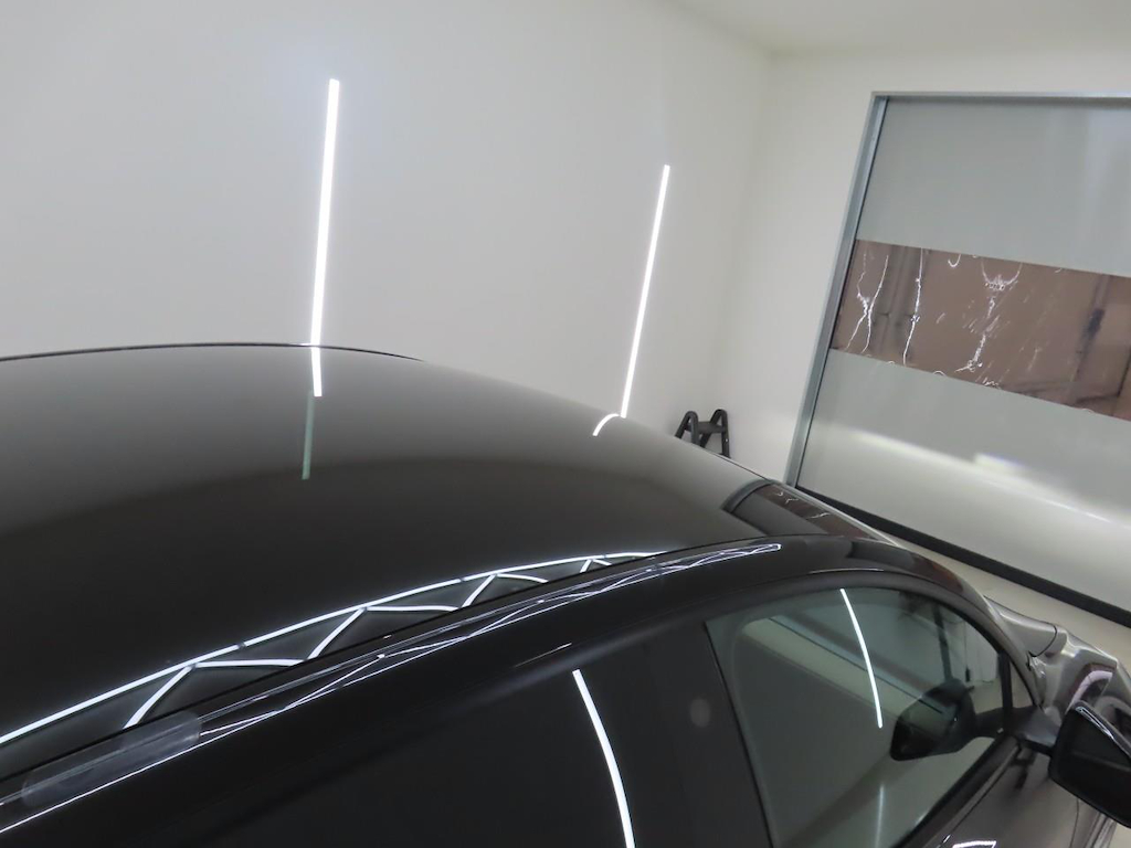 Photo 56 of Tesla Model Y