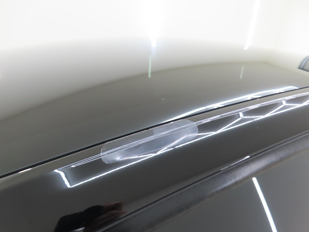 Photo 58 of Tesla Model Y