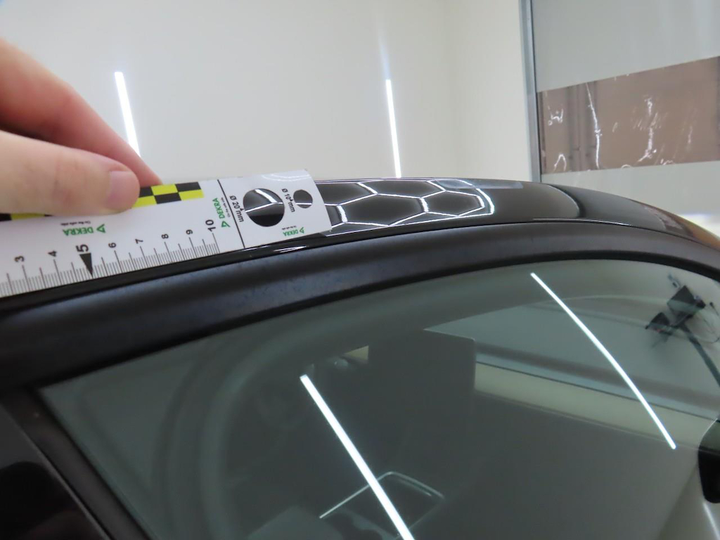 Photo 59 of Tesla Model Y