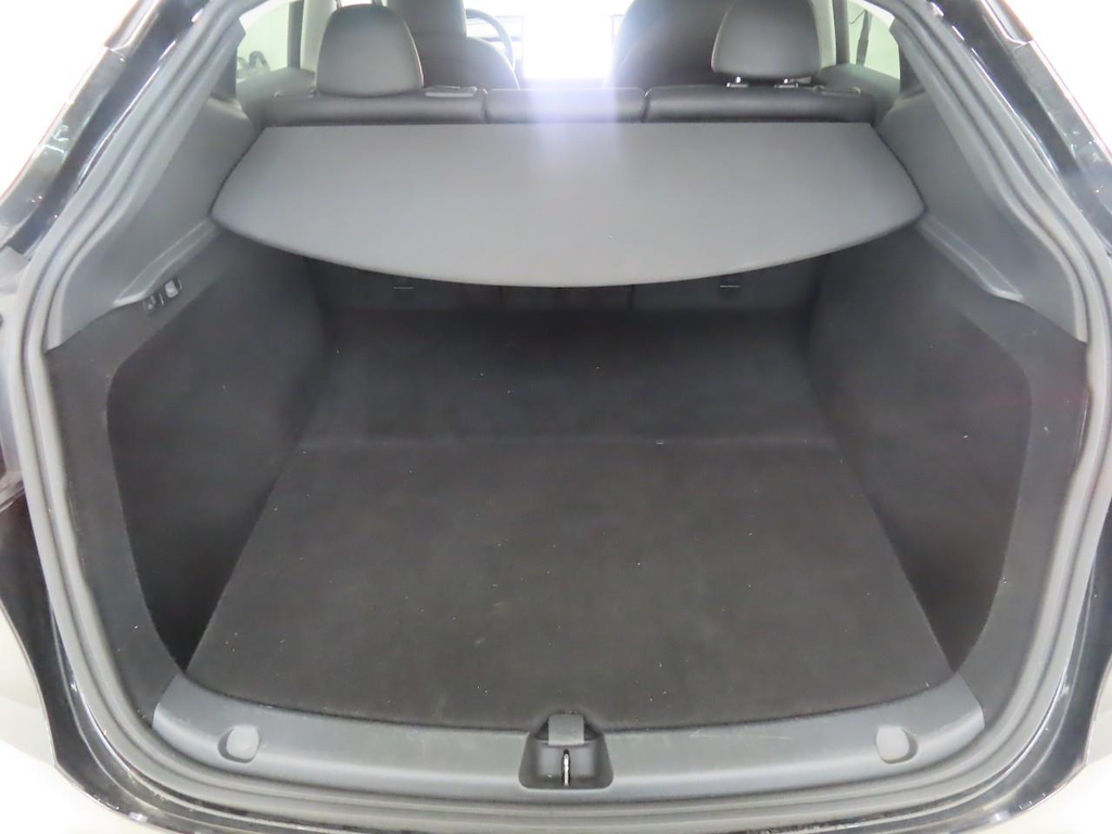 Photo 13 of Tesla Model Y