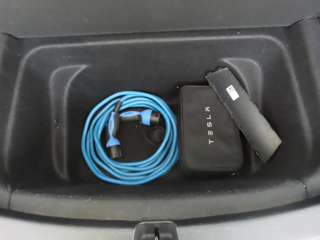 Photo 15 of Tesla Model Y