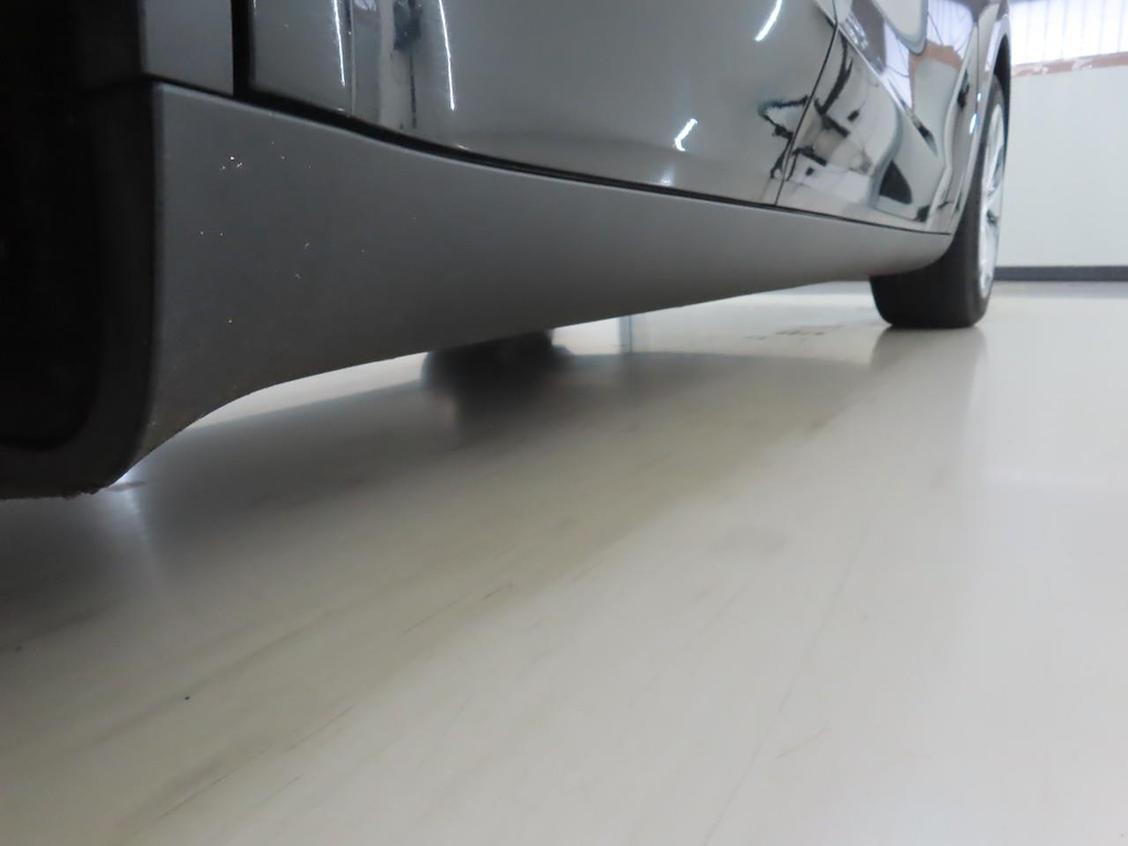 Photo 20 of Tesla Model Y