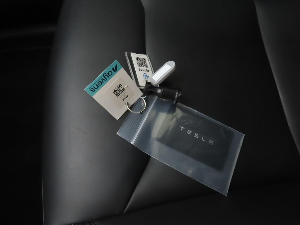 Photo 23 of Tesla Model Y