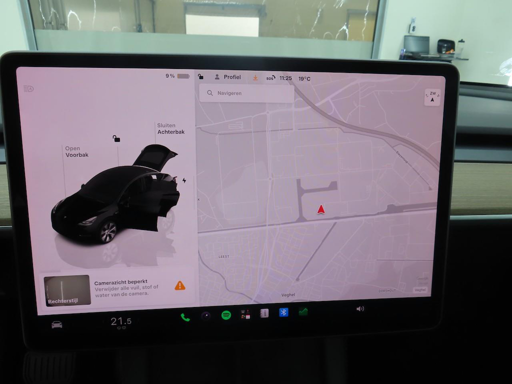 Photo 25 of Tesla Model Y