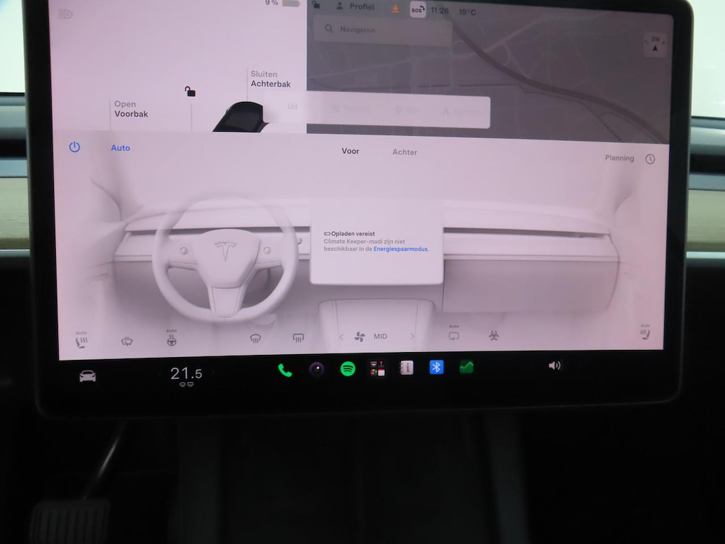 Photo 26 of Tesla Model Y